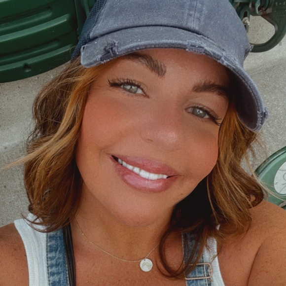 alleygirl82